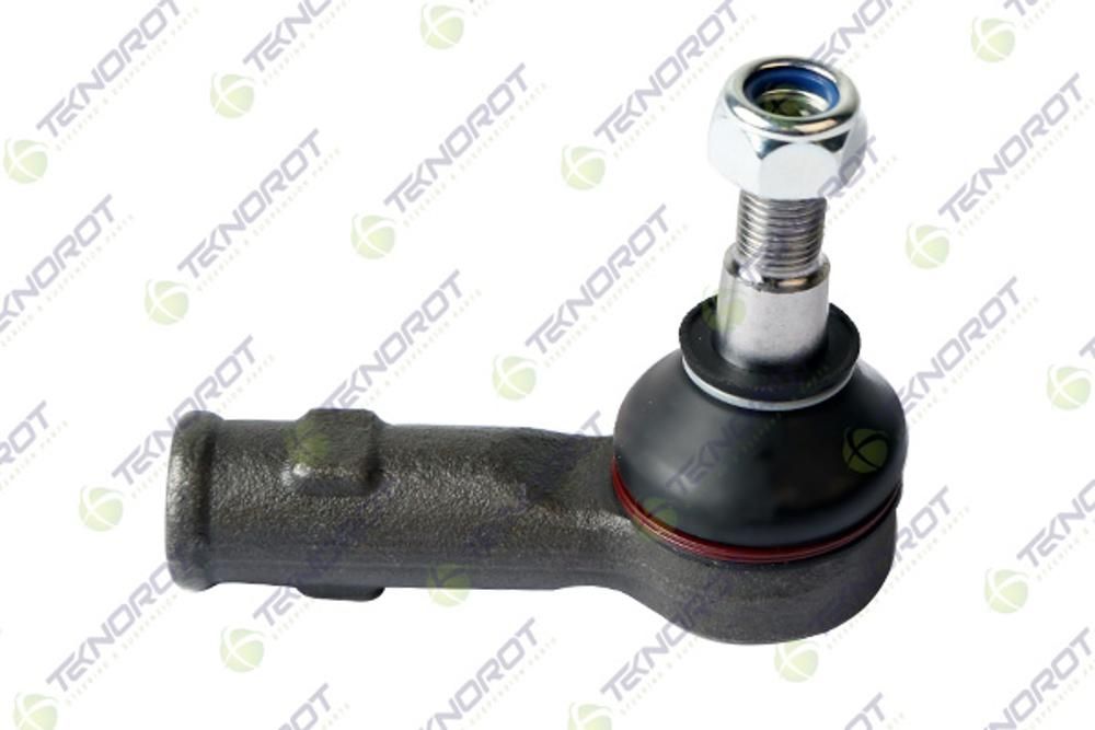Наконечник рулевой тяги Teknorot (сталь). Артикул F-751