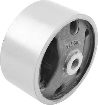 Подушка (опора) двигателя Tedgum. Артикул 00441123