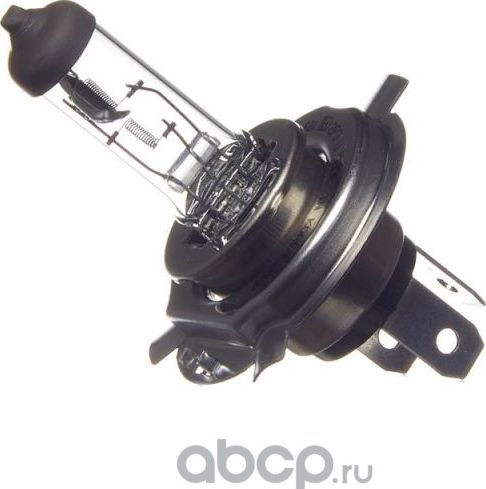 Лампа головного света Avantech H4 (HB2) 12V 6055W. Артикул AB0013