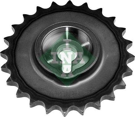 Шестерня Ina. Артикул 554 0091 10