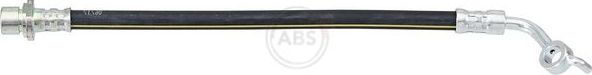Тормозной шланг ABS. Артикул SL 6611