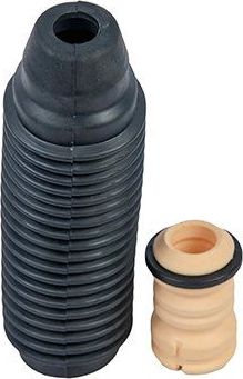 Пыльник амортизатора (стойки) Stellox. Артикул 11-17083-SX