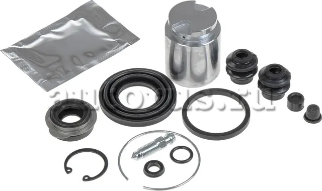 Ремкомплект (Ganz). Артикул GIL06699