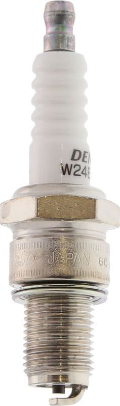 Свеча зажигания Denso Nickel для Caterham Seven 1990-1995. Артикул W24ESR-U