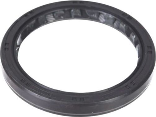 Сальник коленвала Zentparts (АСМ (полиакриловый каучук)). Артикул Z26902