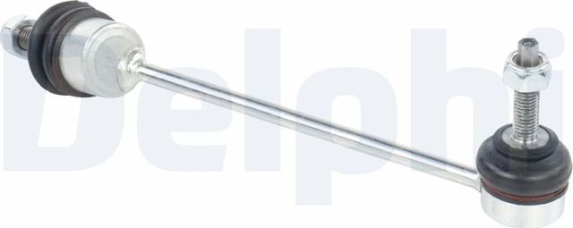 Стойка (тяга) стабилизатора Delphi. Артикул TC1885
