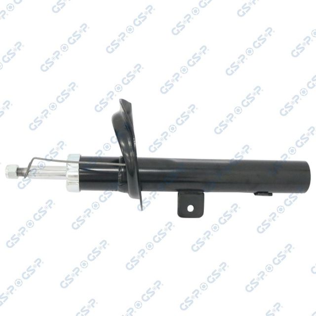 Амортизатор GSP. Артикул 32300991