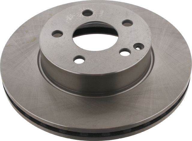 Тормозной диск Febi Bilstein. Артикул 30556