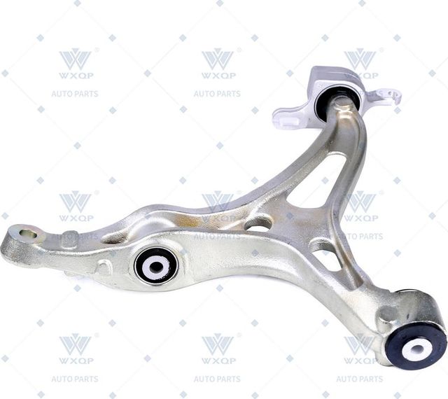 Поперечный рычаг передней подвески Wxqp. Артикул 161543
