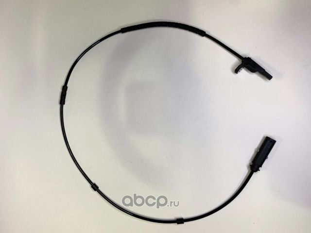 Датчик  ABS   BMW 1(F20) (2010/11 - 2017/12)  BMW 1 (F21) (2011/12 - 2017/12) BMW 2 (F22  F87) (2013 (Magtechnic). Артикул mag8066