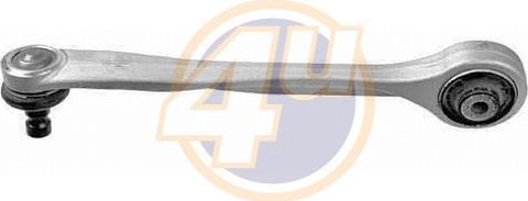 Поперечный рычаг 4U. Артикул AU-D-09933