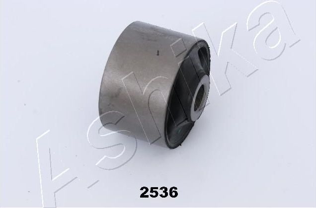 Втулка стабилизатора ASHIKA. Артикул GOM-2536