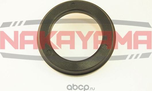 Подшипник опорный (Nakayama). Артикул M30009