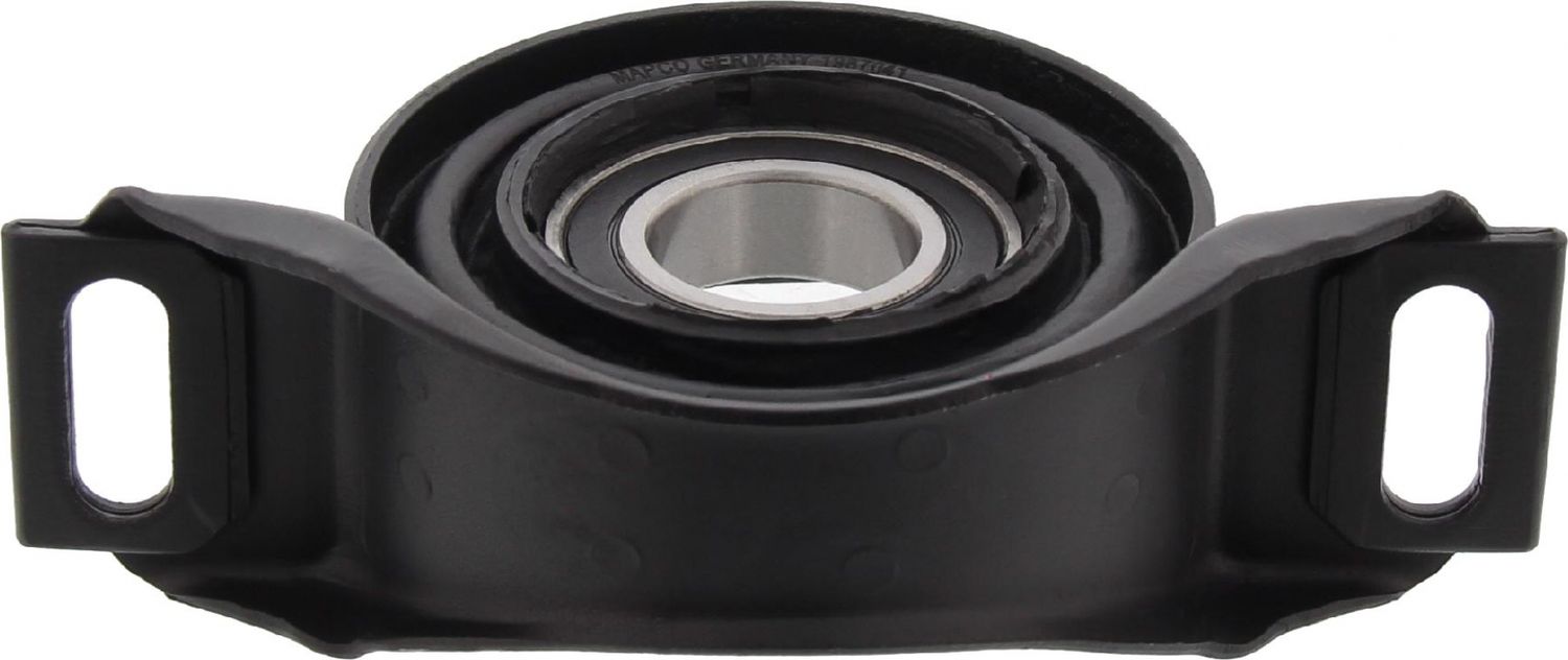 Подвесной подшипник карданного вала MAPCO. Артикул 33918