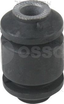Сайлентблок переднего рычага подвески OSSCA правый/левый для Hyundai i20 I 2008-2015. Артикул 22278