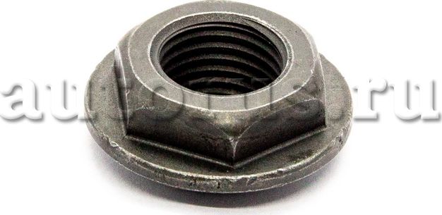 Опора амортизатора (стойки) VAG. Артикул 1H0412365A