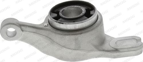 Сайлентблок переднего рычага подвески MOOG. Артикул CH-SB-14094