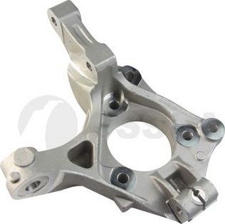 Поворотный кулак OSSCA. Артикул 29674