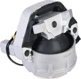 Подушка (опора) двигателя Zentparts. Артикул Z13588