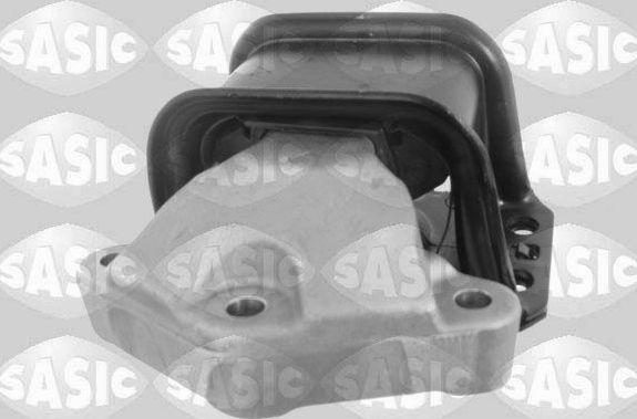 Подушка (опора) двигателя Sasic. Артикул 2700038
