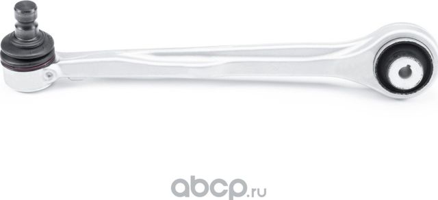 Рычаг передний верхний правый передний audi Q7 [4M] 2015 (Metaco). Артикул 4310603R