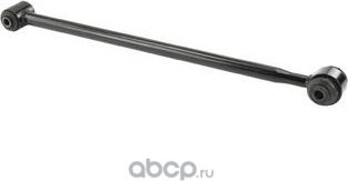 Рычаг подвески Toyota. Артикул 4877042020