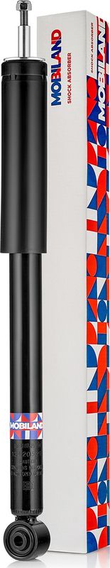 Амортизатор Mobiland. Артикул 134205290