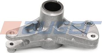 Натяжной ролик (натяжитель) приводного ремня Auger. Артикул 74142