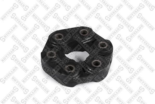 Крестовина карданного вала Stellox. Артикул 07-10001-SX
