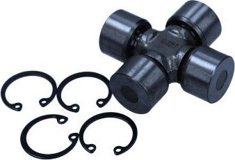 Крестовина карданного вала MaXgear. Артикул 49-5196