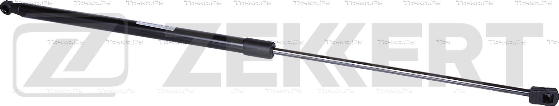 Амортизатор (упор) капота Zekkert. Артикул GF-2245