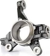 Поворотный кулак BSG. Артикул BSG 30-330-012