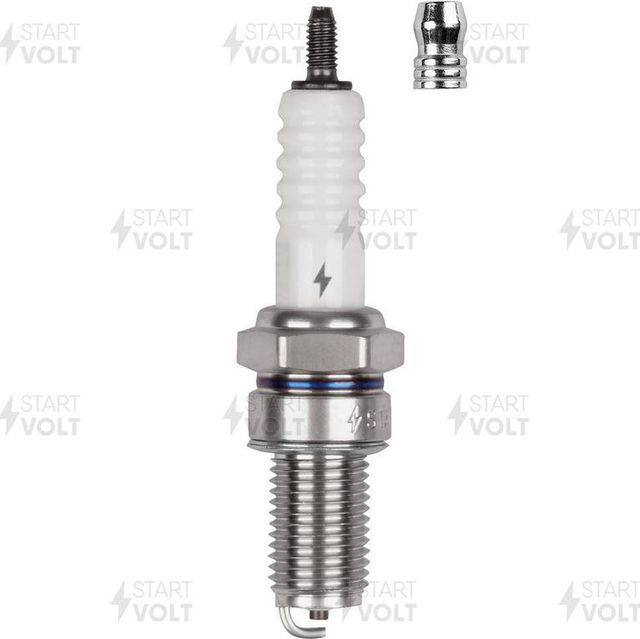 Свеча зажигания StartVOLT. Артикул VSP 3515