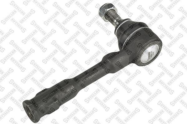 Наконечник рулевой тяги Stellox правый/левый для Chevrolet Zafira 2001-2012. Артикул 51-01358A-SX