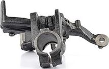 Поворотный кулак BSG передний правый для Volkswagen Golf VI 2007-2009. Артикул BSG 90-330-007