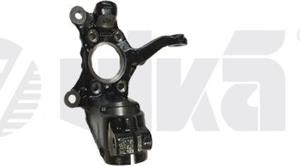 Поворотный кулак Vika передний для Volkswagen Golf VI 2007-2013. Артикул 44070090901