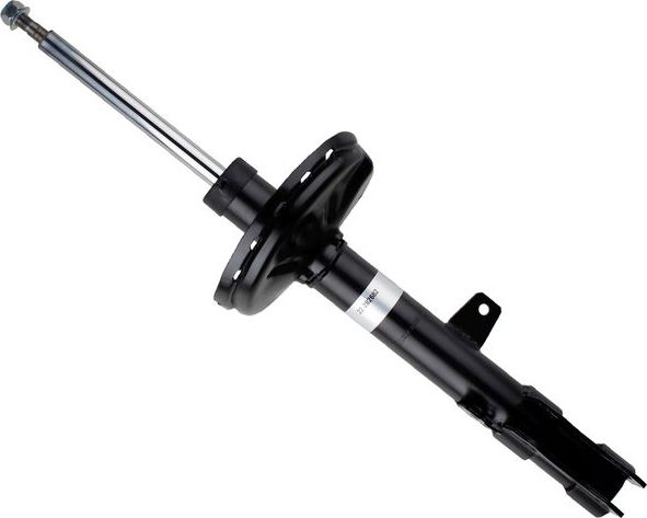 Амортизатор Bilstein B4 задний левый для Toyota Highlander II (U40) 2007-2014. Артикул 22-282682