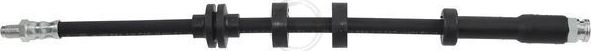 Тормозной шланг ABS передний для Fiat Punto I 1993-2000. Артикул SL 3932