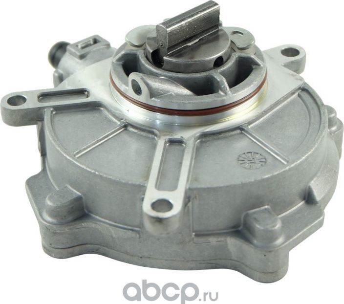 НАСОС ВАКУУМНЫЙ (Bogap) Bogap. Артикул A1916108