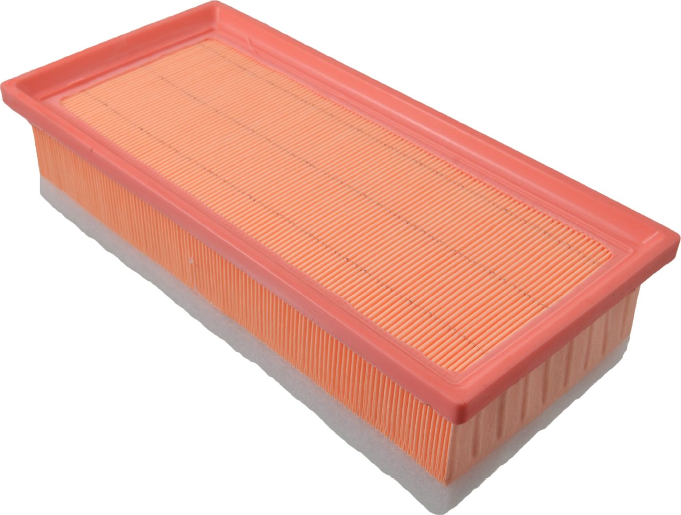 Воздушный фильтр Blue Print. Артикул ADP152221