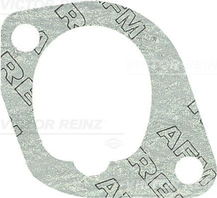Прокладка впускного коллектора Victor Reinz. Артикул 71-27037-10
