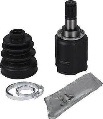 Шрус внутренний (граната) Zentparts. Артикул Z21313