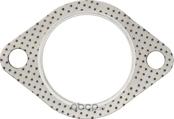 Прокладка выпускной системы (Autopartner). Артикул U625