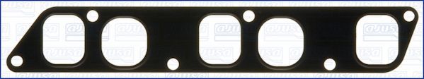 Прокладка впускного коллектора Ajusa для Volkswagen Passat B5 1997-2000. Артикул 13160200