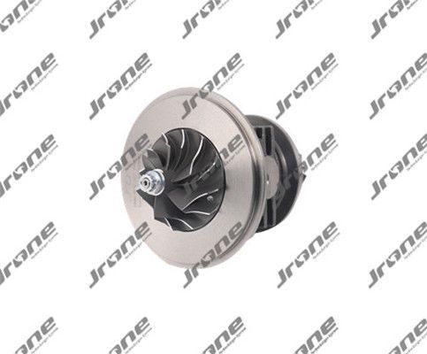 Картридж турбины Jrone. Артикул 1000-010-253