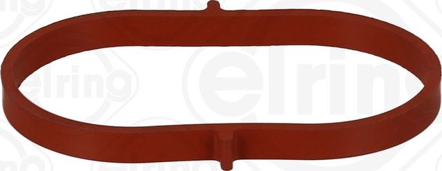 Прокладка впускного коллектора Elring для Infiniti Q30 2015-2019. Артикул 296.890