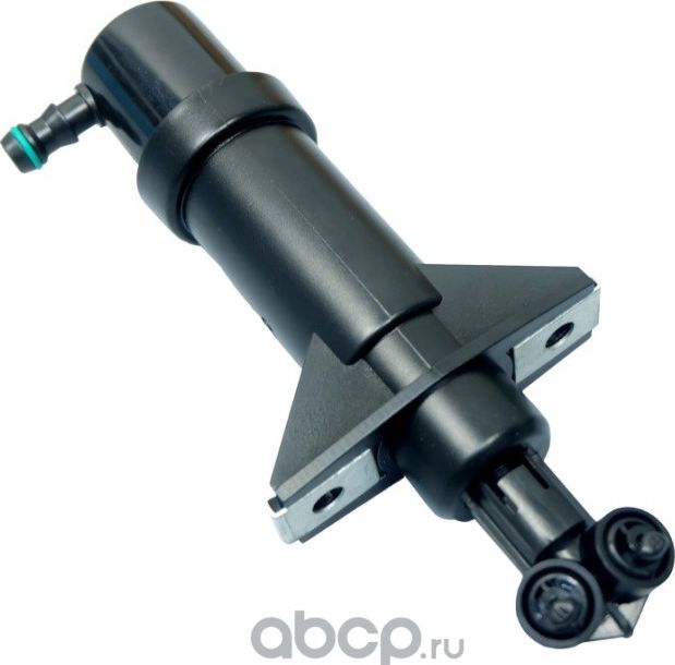 РАСПЫЛИТЕЛЬ ФОРСУНКИ ФАРЫ (Bogap). Артикул C5522102