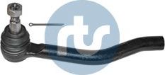 Наконечник рулевой тяги RTS. Артикул 91-92316-2