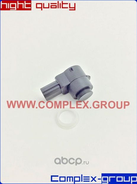 Датчик парковки (CGA). Артикул 11SP9001RA