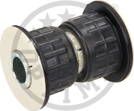 Втулка рессоры Optimal для IVECO Daily IV 2006-2011. Артикул F8-7785
